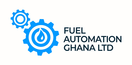 Fuel Automation